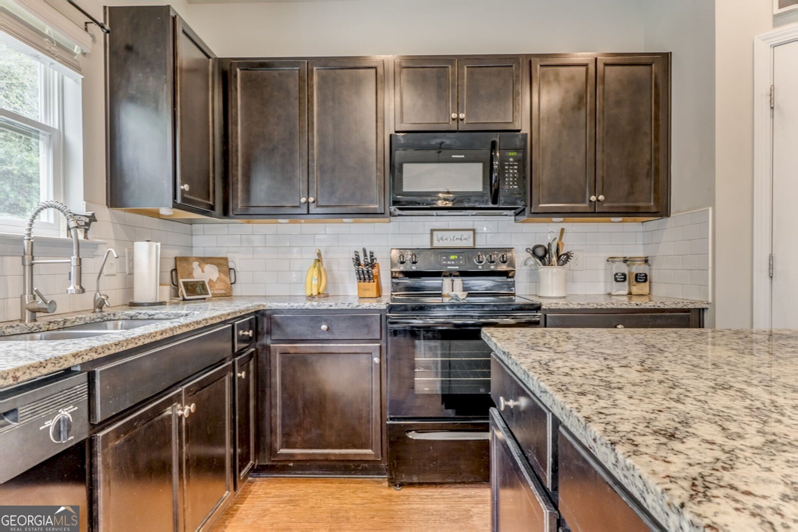 308 Heritage Drive Calhoun - 8