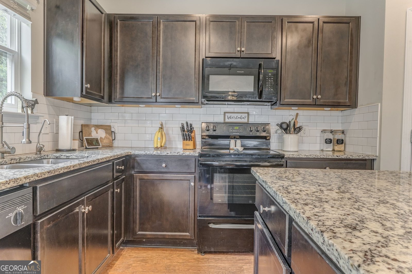 308 Heritage Drive Calhoun - 9