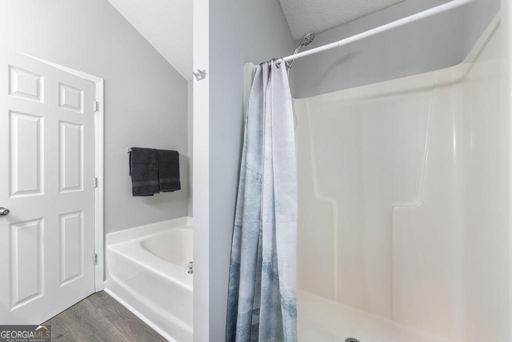 3352 Trotters Ridge Trail Gray - 12