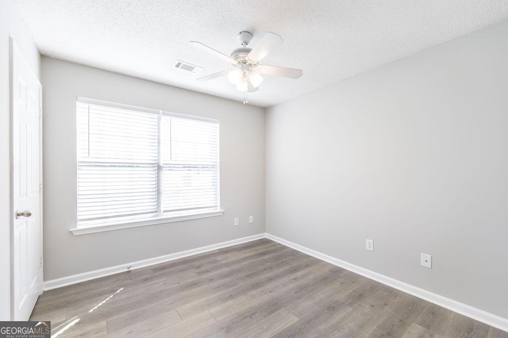 3352 Trotters Ridge Trail Gray - 13