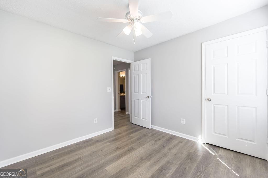 3352 Trotters Ridge Trail Gray - 14