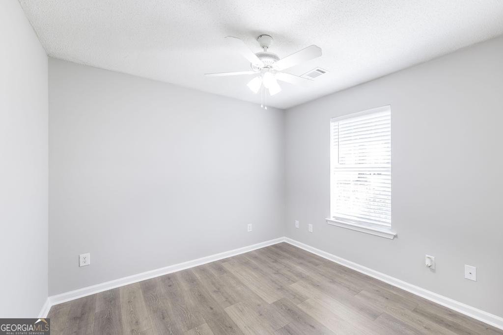 3352 Trotters Ridge Trail Gray - 16