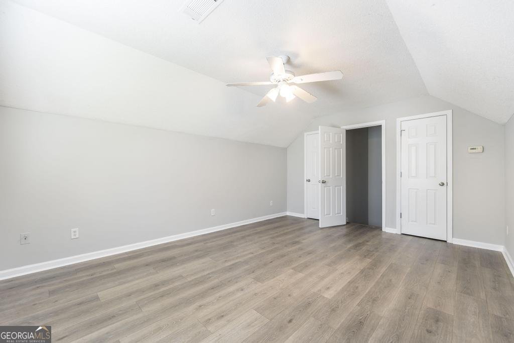 3352 Trotters Ridge Trail Gray - 19
