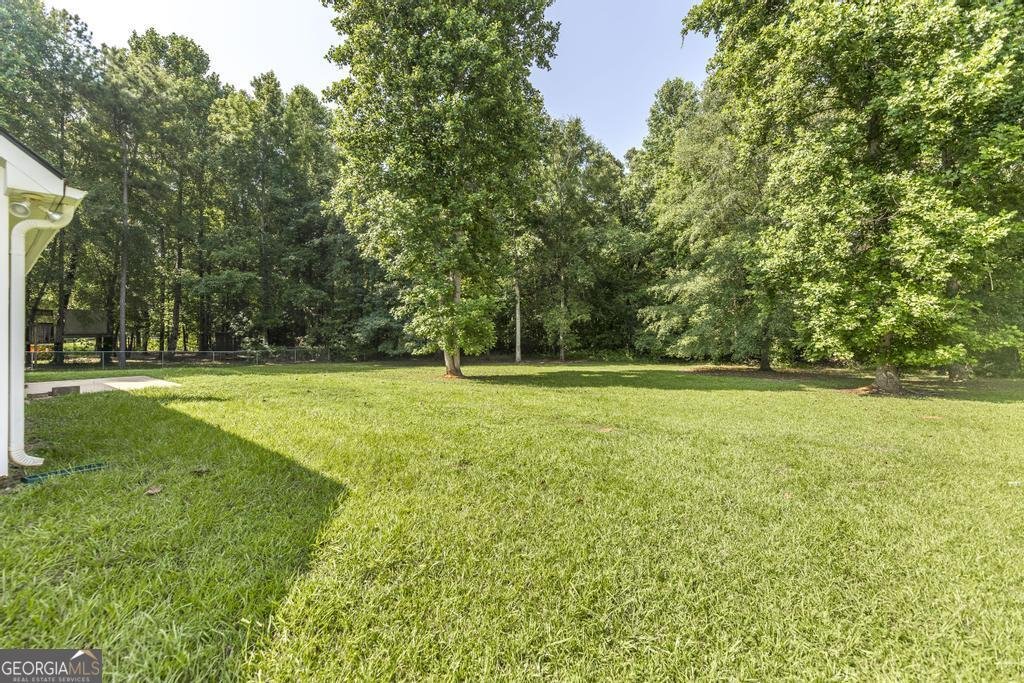 3352 Trotters Ridge Trail Gray - 24