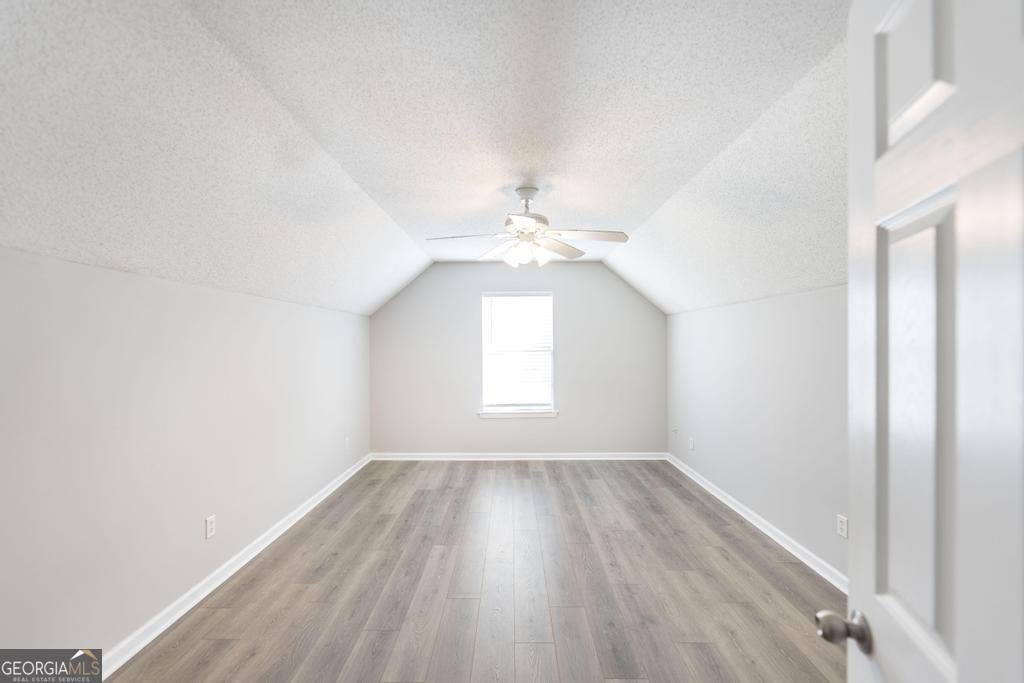 3352 Trotters Ridge Trail Gray - 26