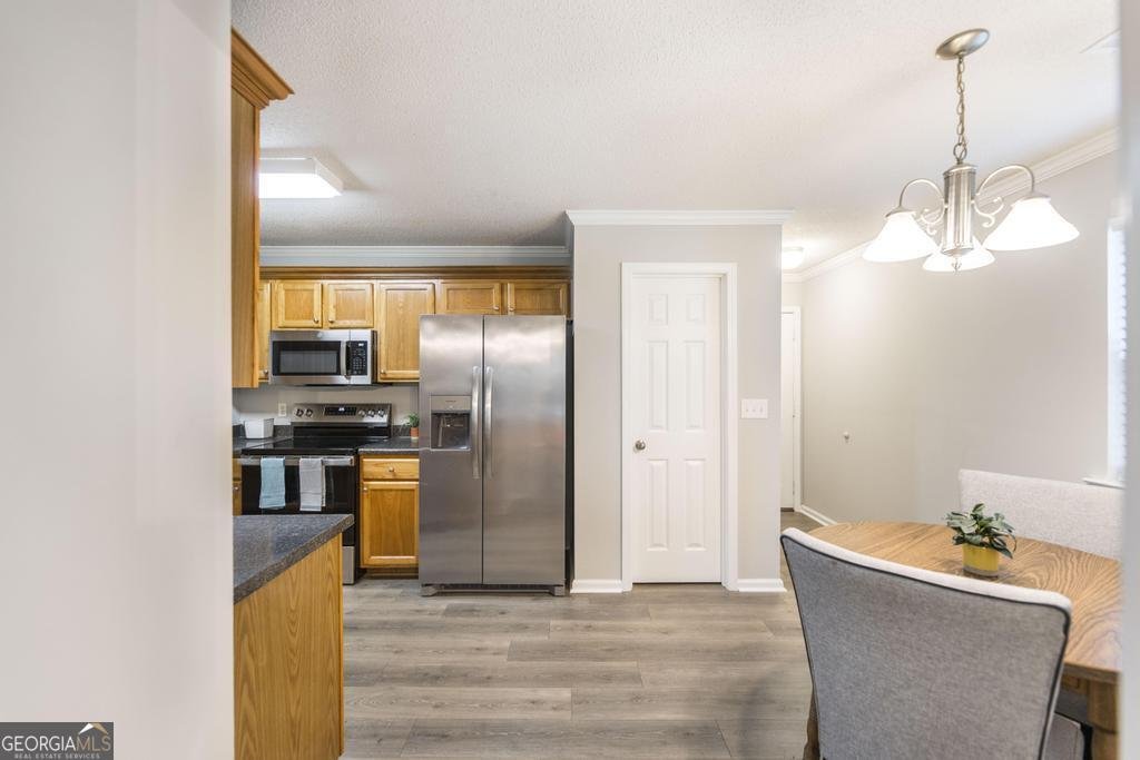 3352 Trotters Ridge Trail Gray - 6