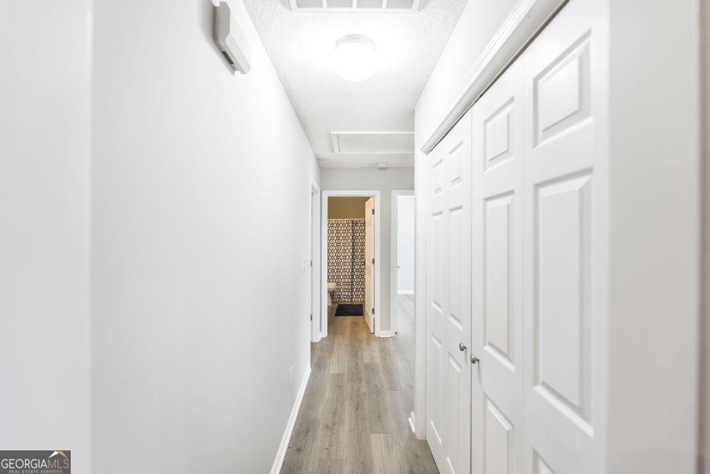 3352 Trotters Ridge Trail Gray - 7