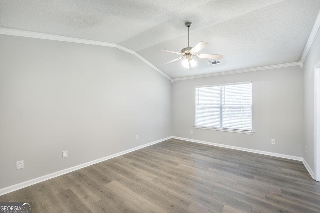 3352 Trotters Ridge Trail Gray - 8