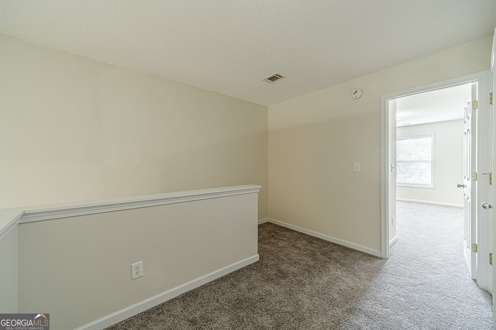 3726 Pine Village Place Loganville - 10