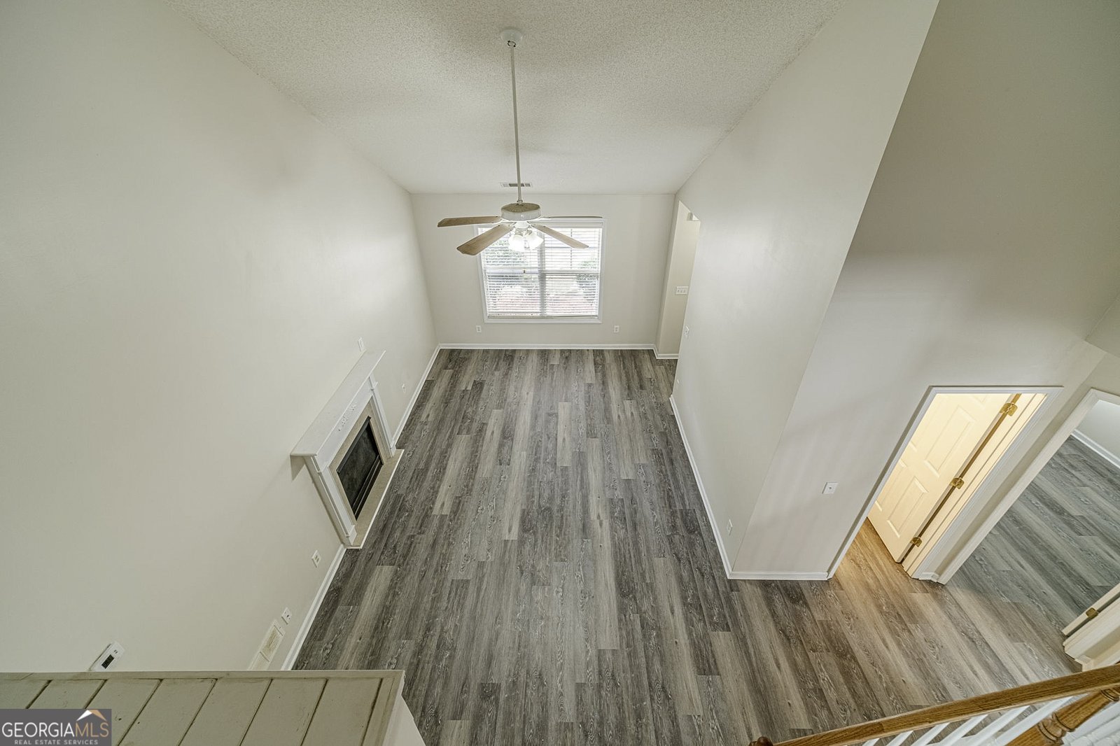 3726 Pine Village Place Loganville - 11