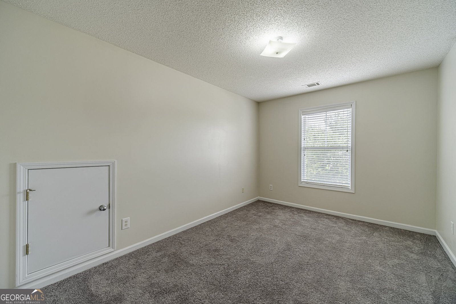 3726 Pine Village Place Loganville - 12