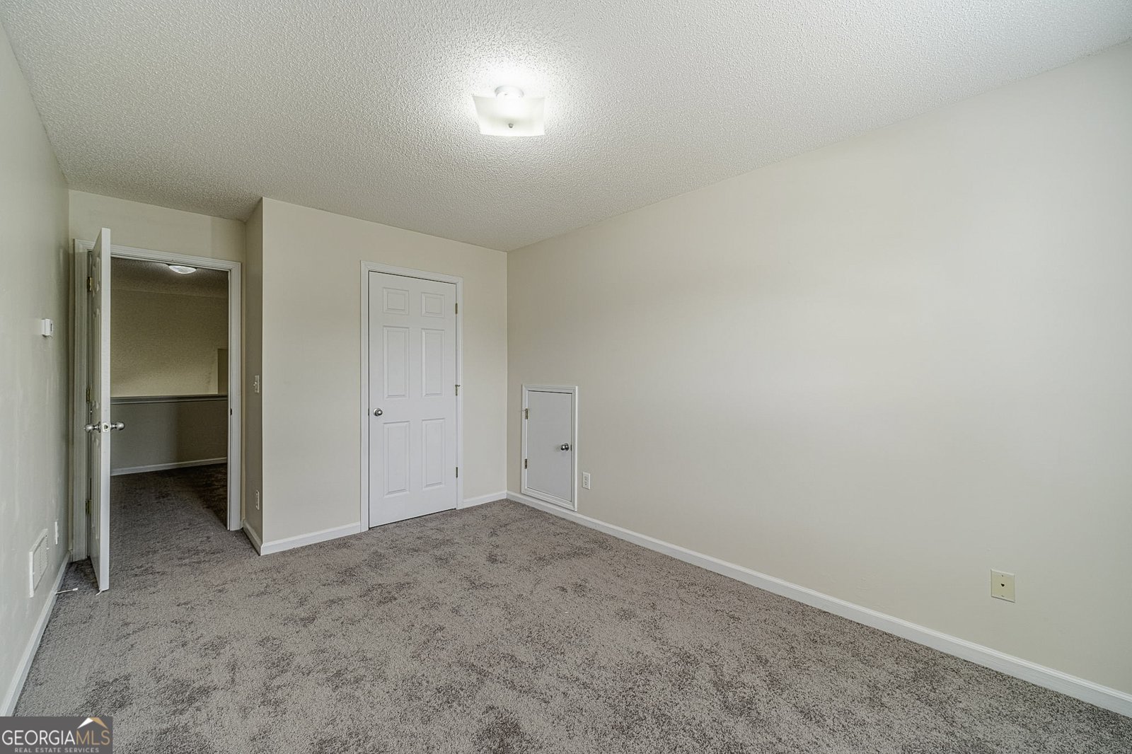 3726 Pine Village Place Loganville - 13