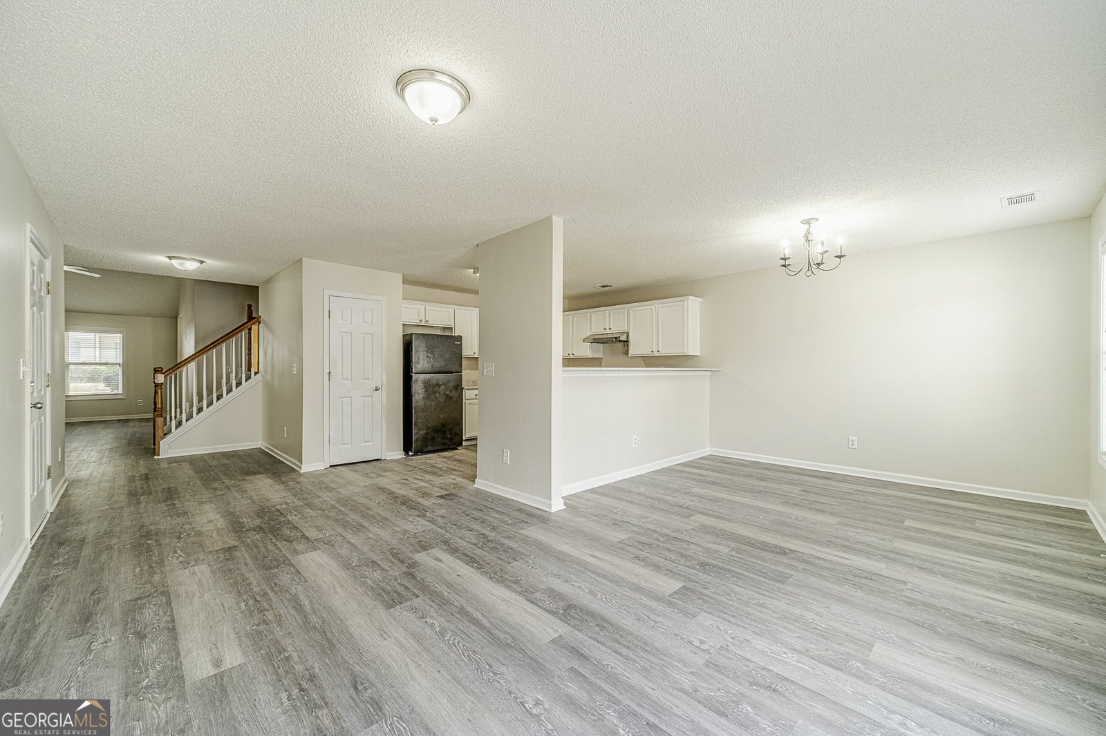 3726 Pine Village Place Loganville - 17