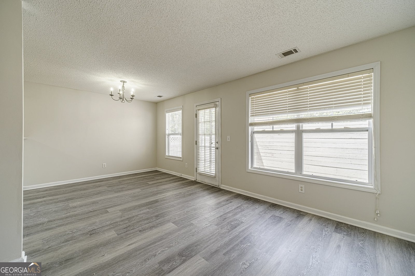 3726 Pine Village Place Loganville - 18
