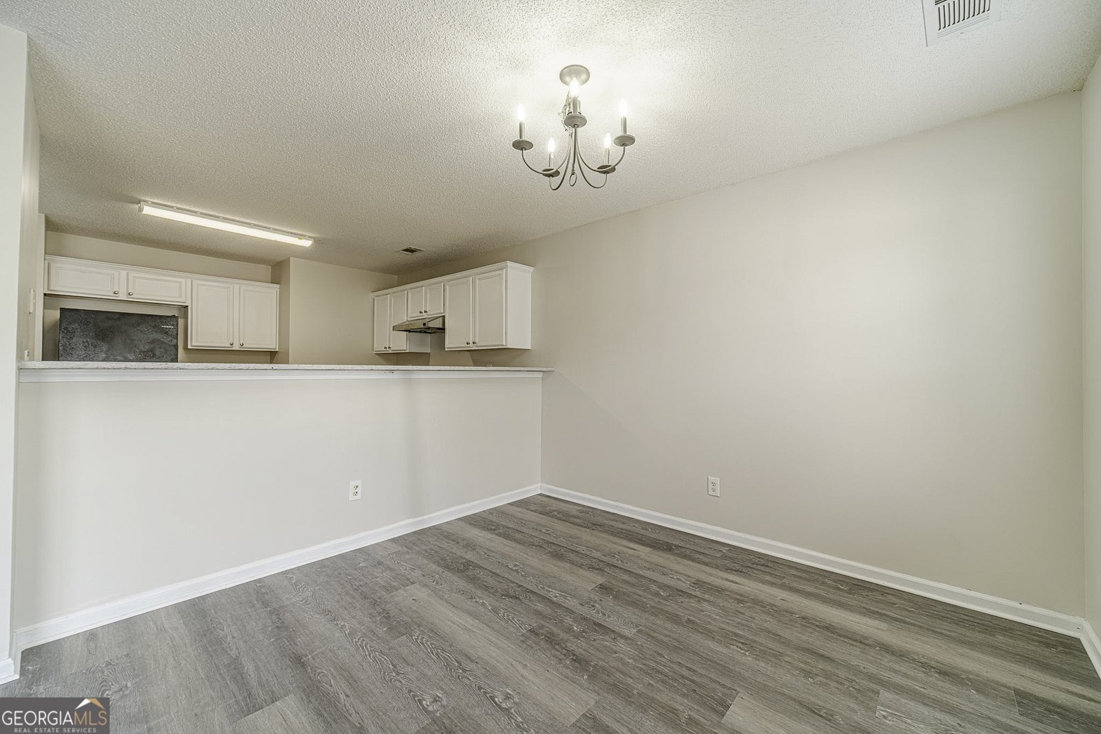 3726 Pine Village Place Loganville - 19