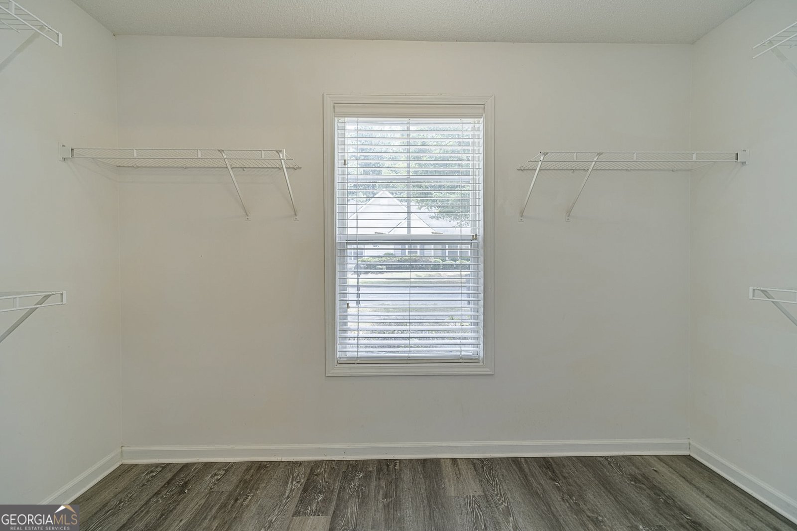 3726 Pine Village Place Loganville - 2