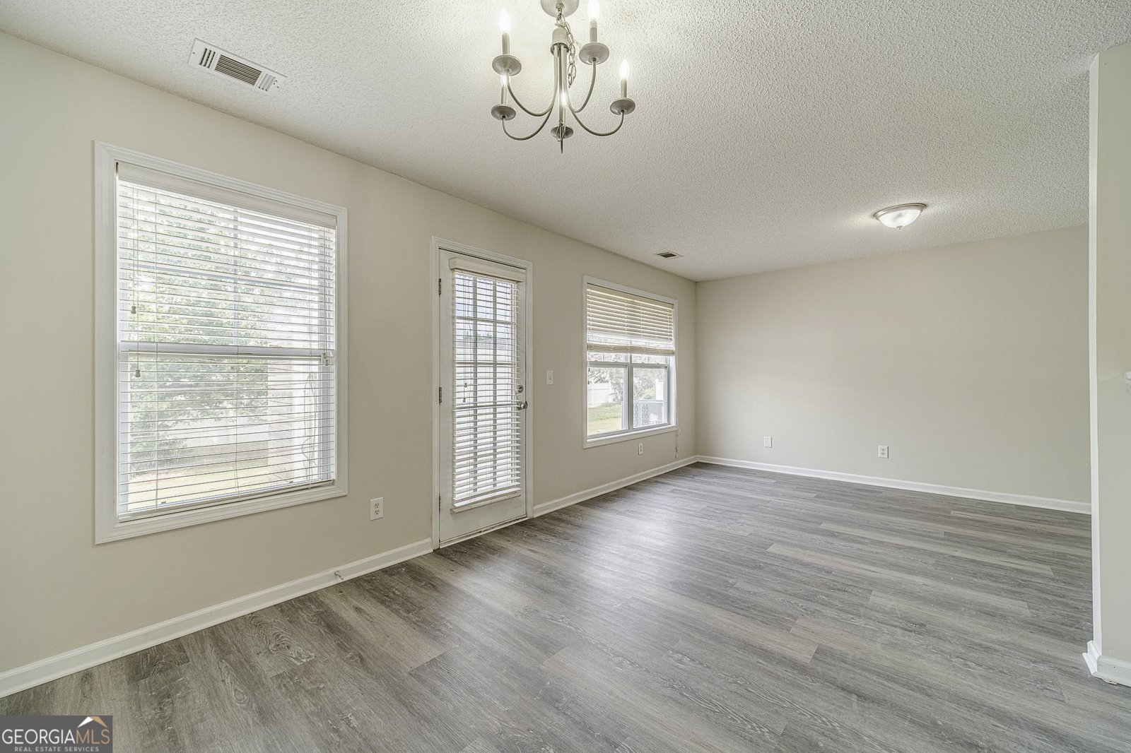 3726 Pine Village Place Loganville - 20