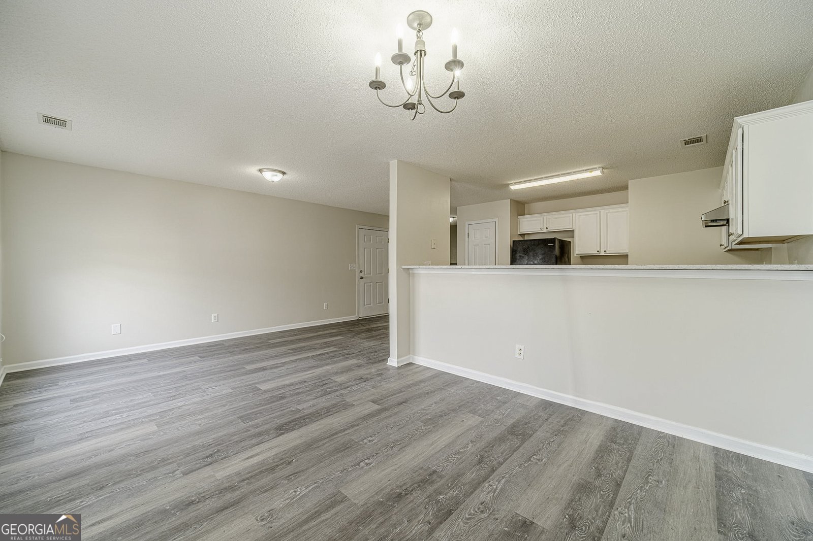 3726 Pine Village Place Loganville - 21