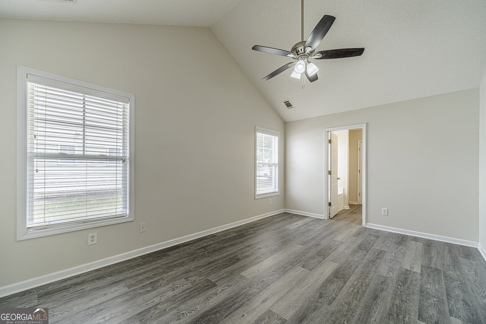 3726 Pine Village Place Loganville - 22