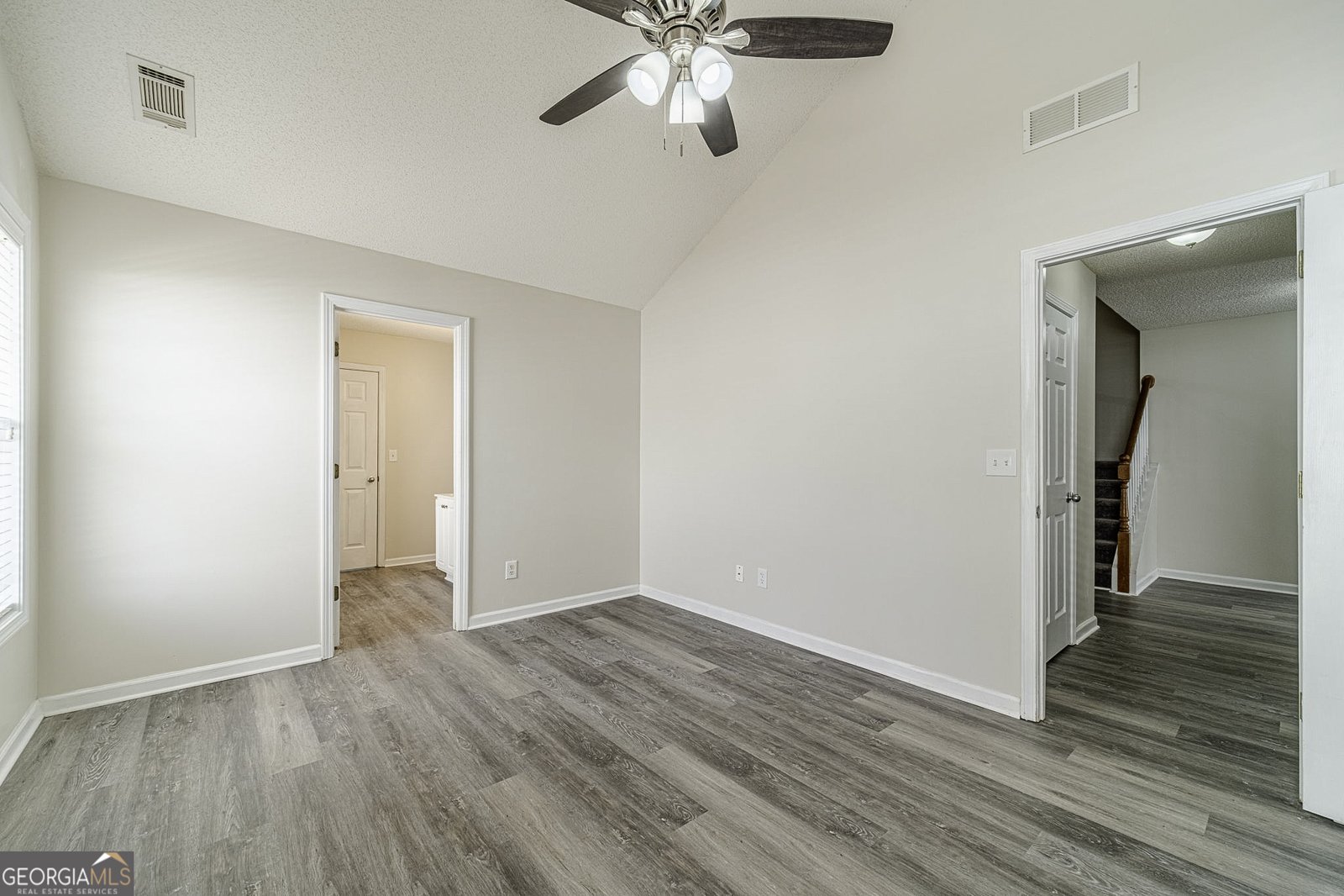 3726 Pine Village Place Loganville - 23