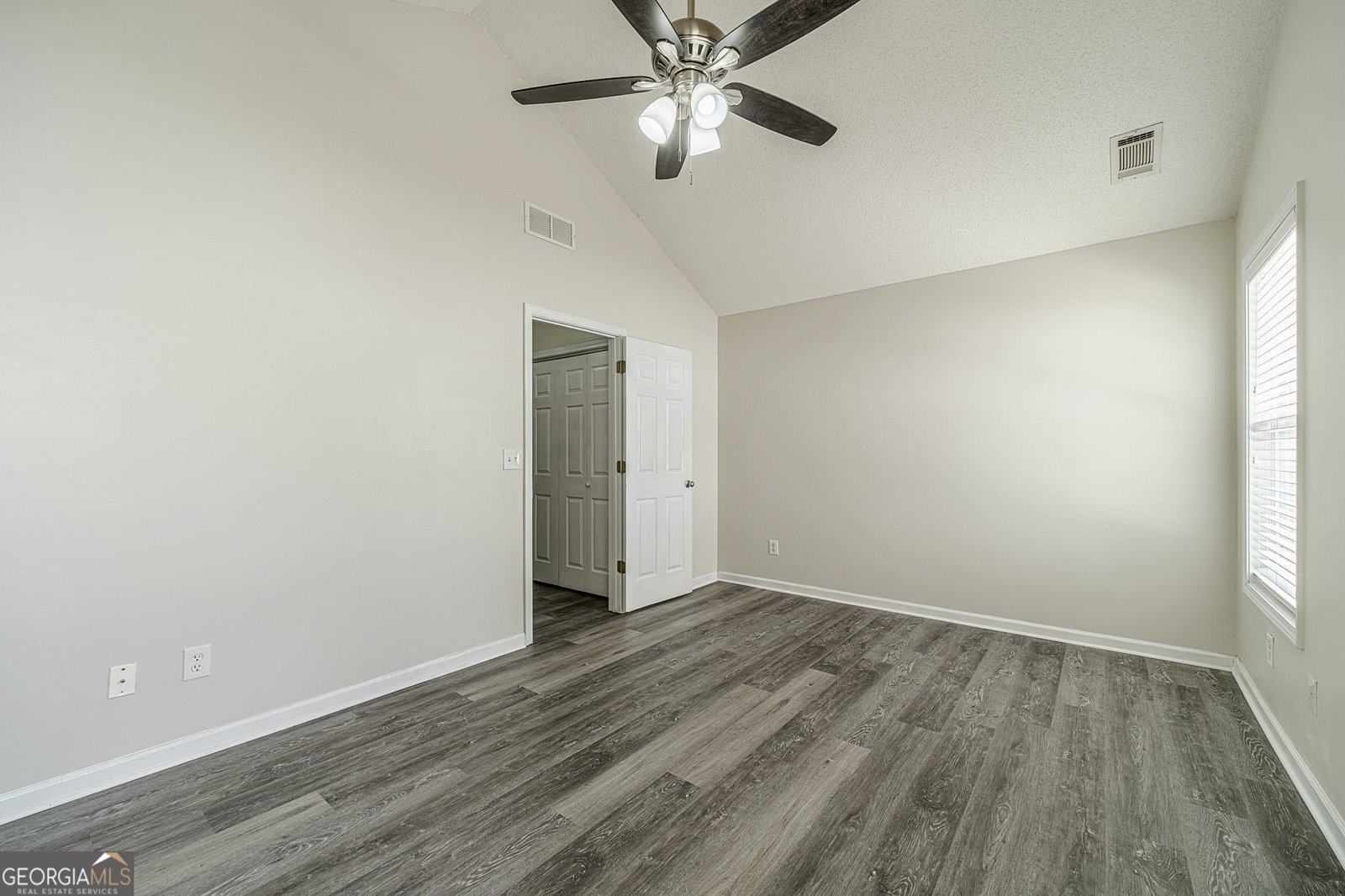 3726 Pine Village Place Loganville - 24
