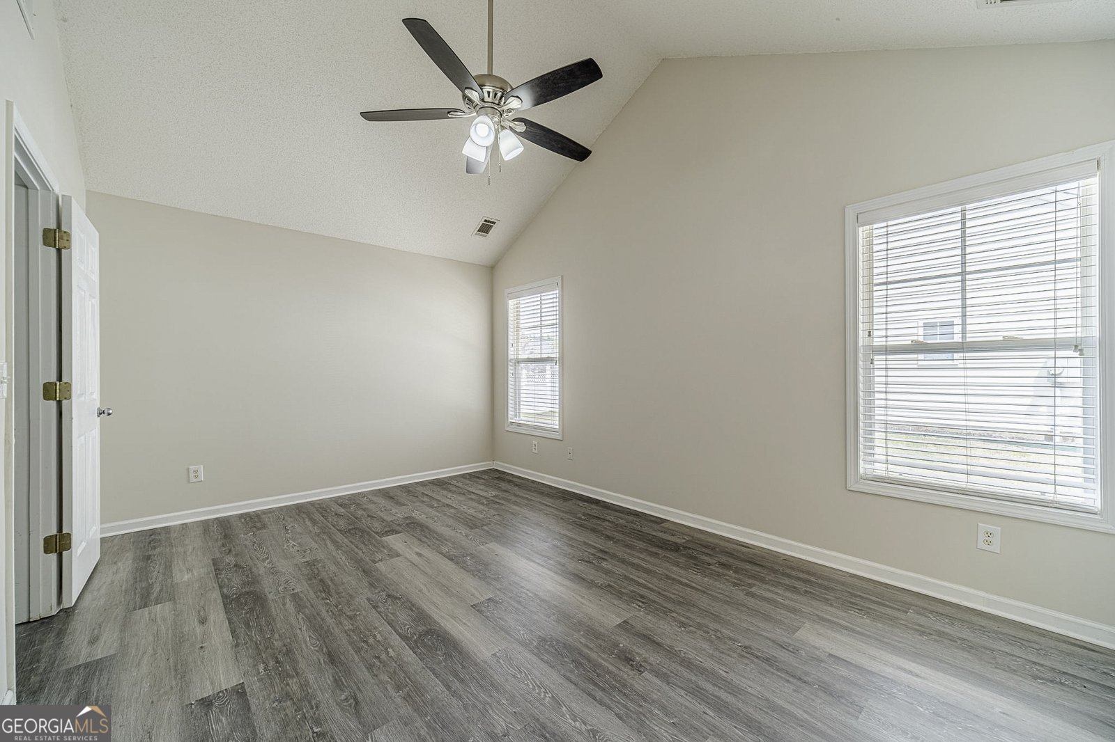 3726 Pine Village Place Loganville - 25
