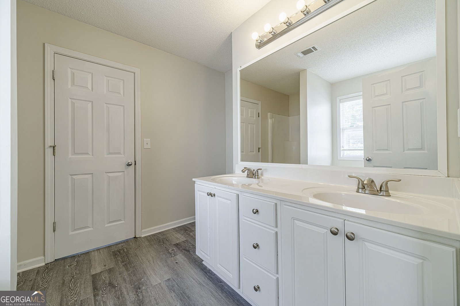 3726 Pine Village Place Loganville - 26