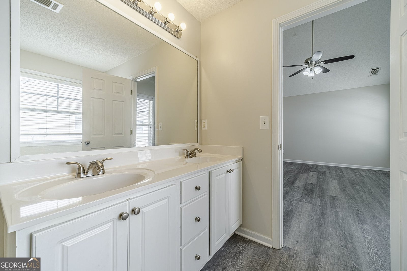 3726 Pine Village Place Loganville - 27