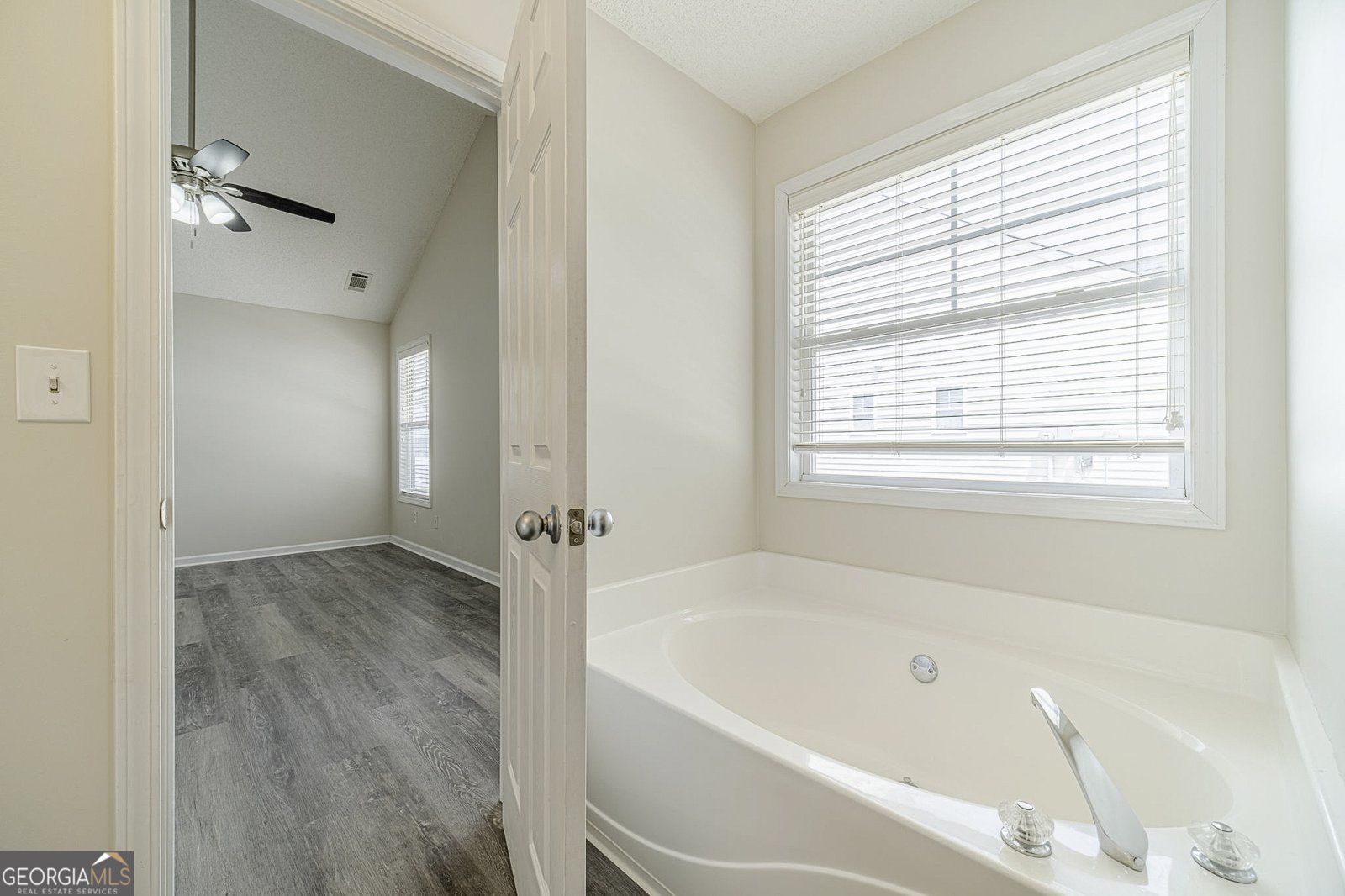 3726 Pine Village Place Loganville - 28