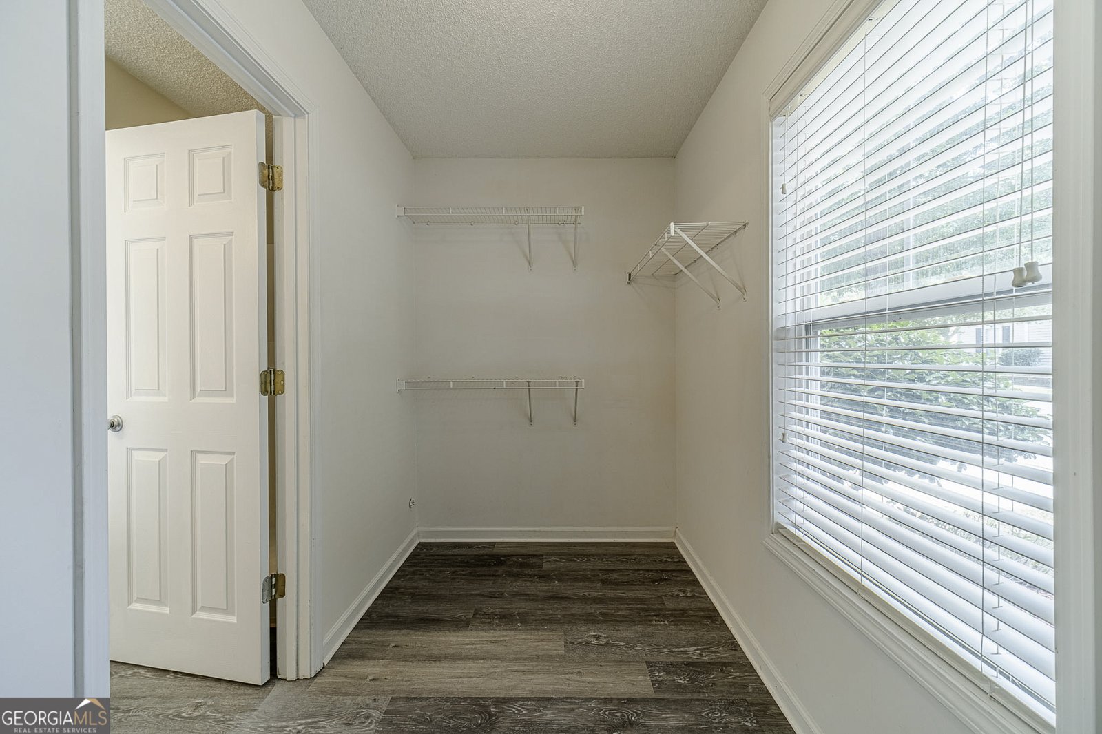 3726 Pine Village Place Loganville - 3