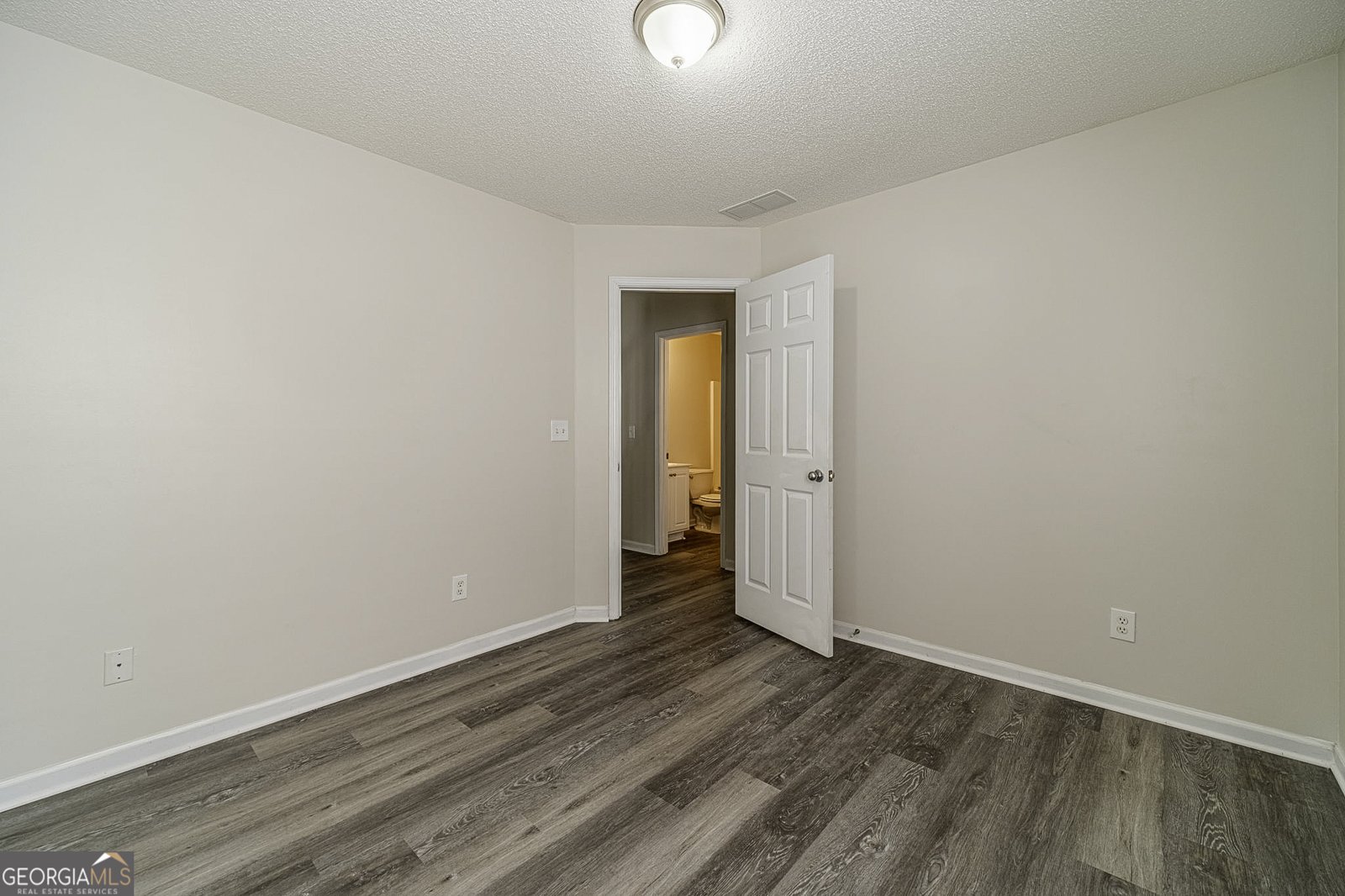 3726 Pine Village Place Loganville - 35