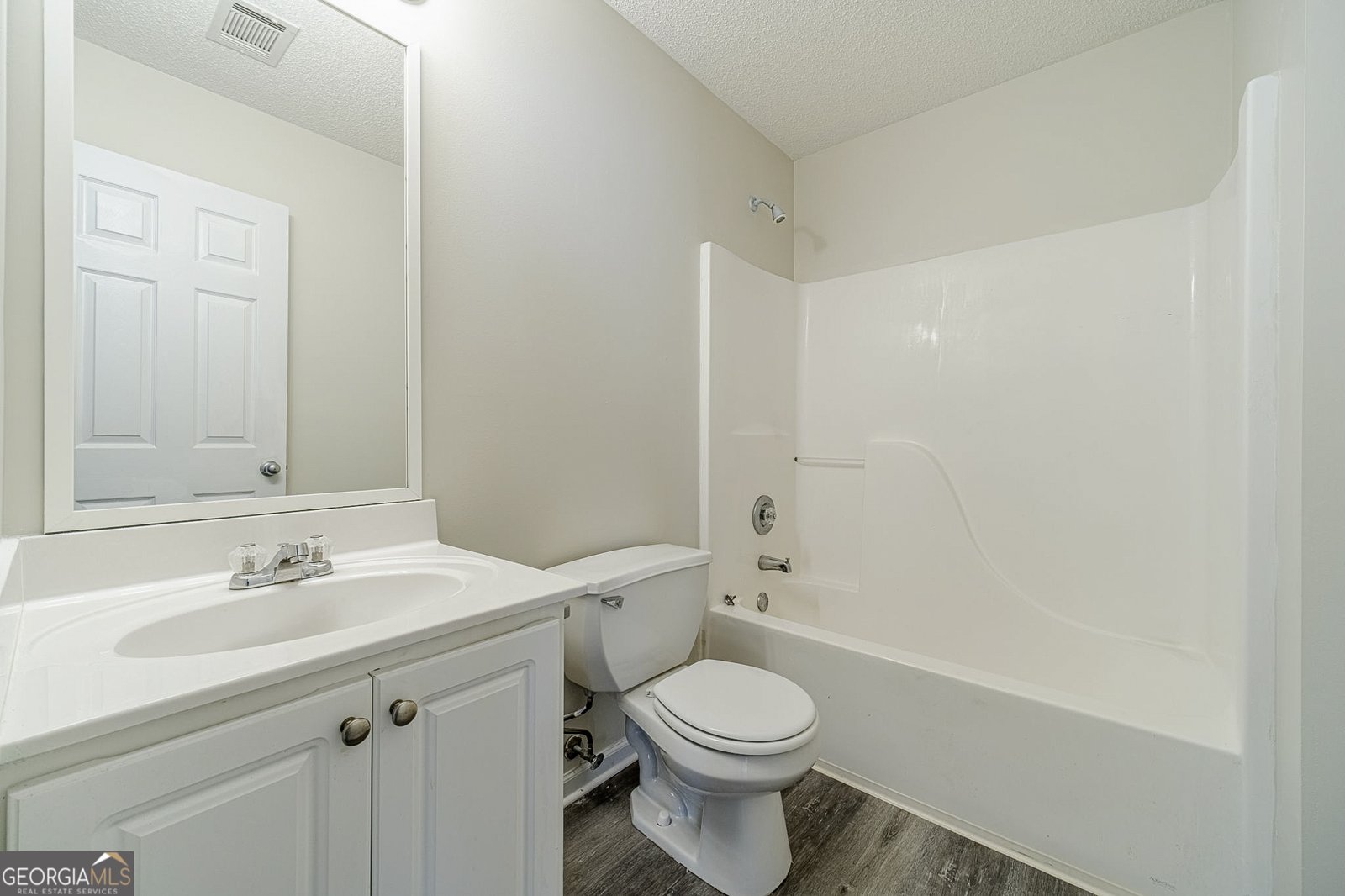 3726 Pine Village Place Loganville - 36