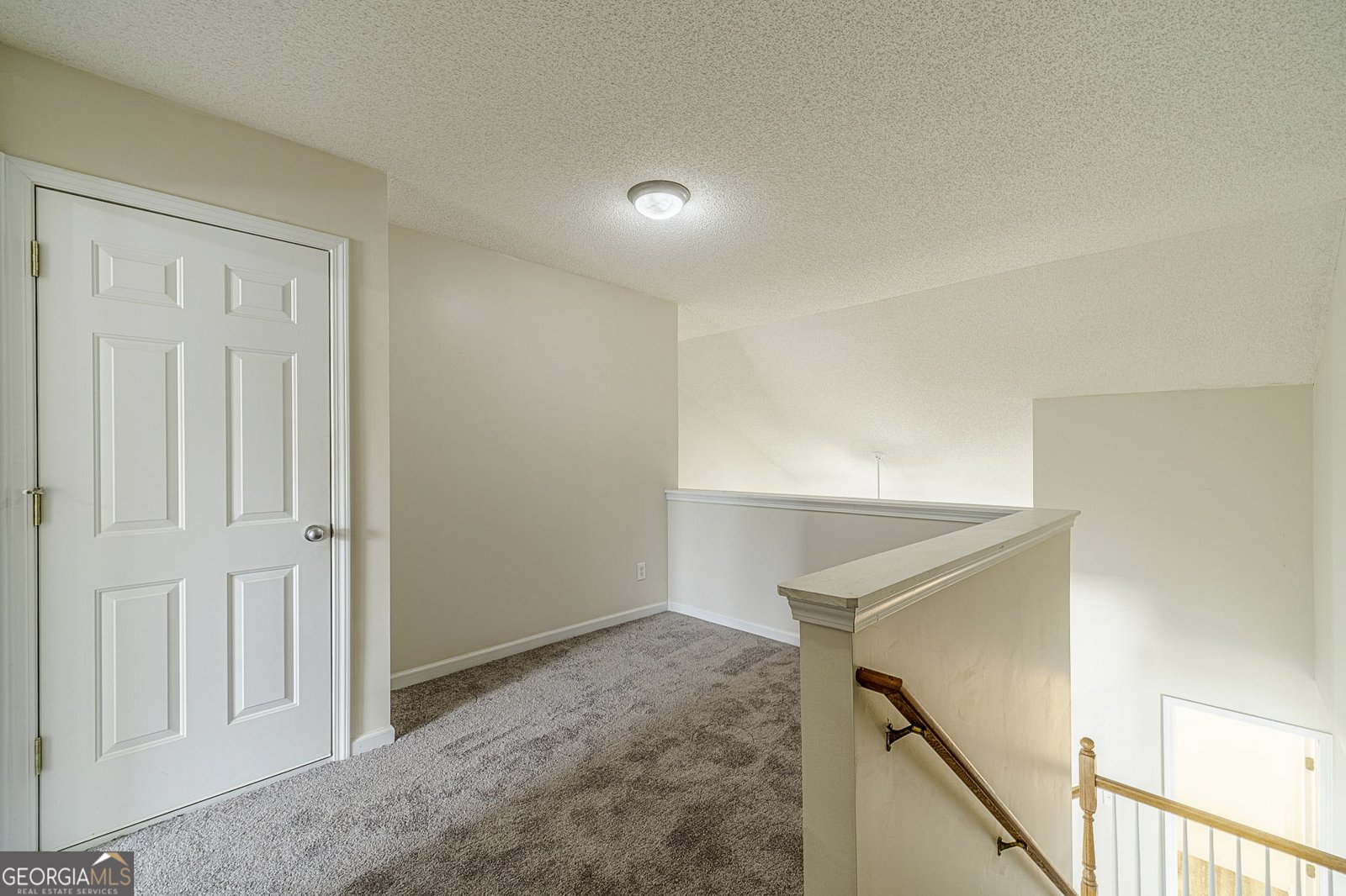 3726 Pine Village Place Loganville - 37