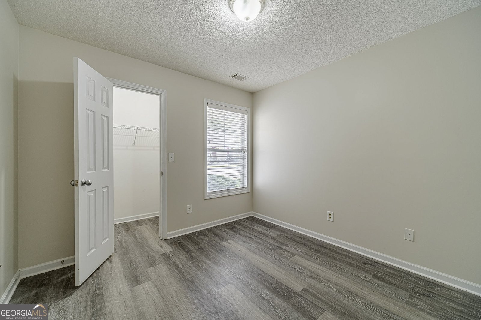 3726 Pine Village Place Loganville - 4