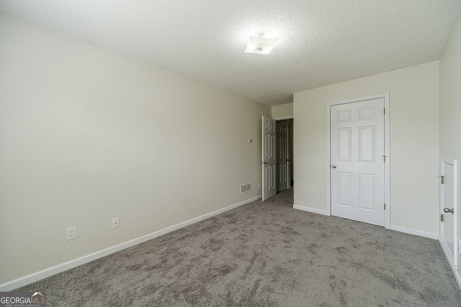 3726 Pine Village Place Loganville - 42