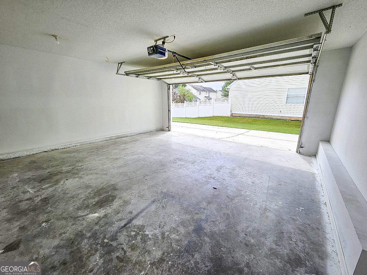 3726 Pine Village Place Loganville - 43
