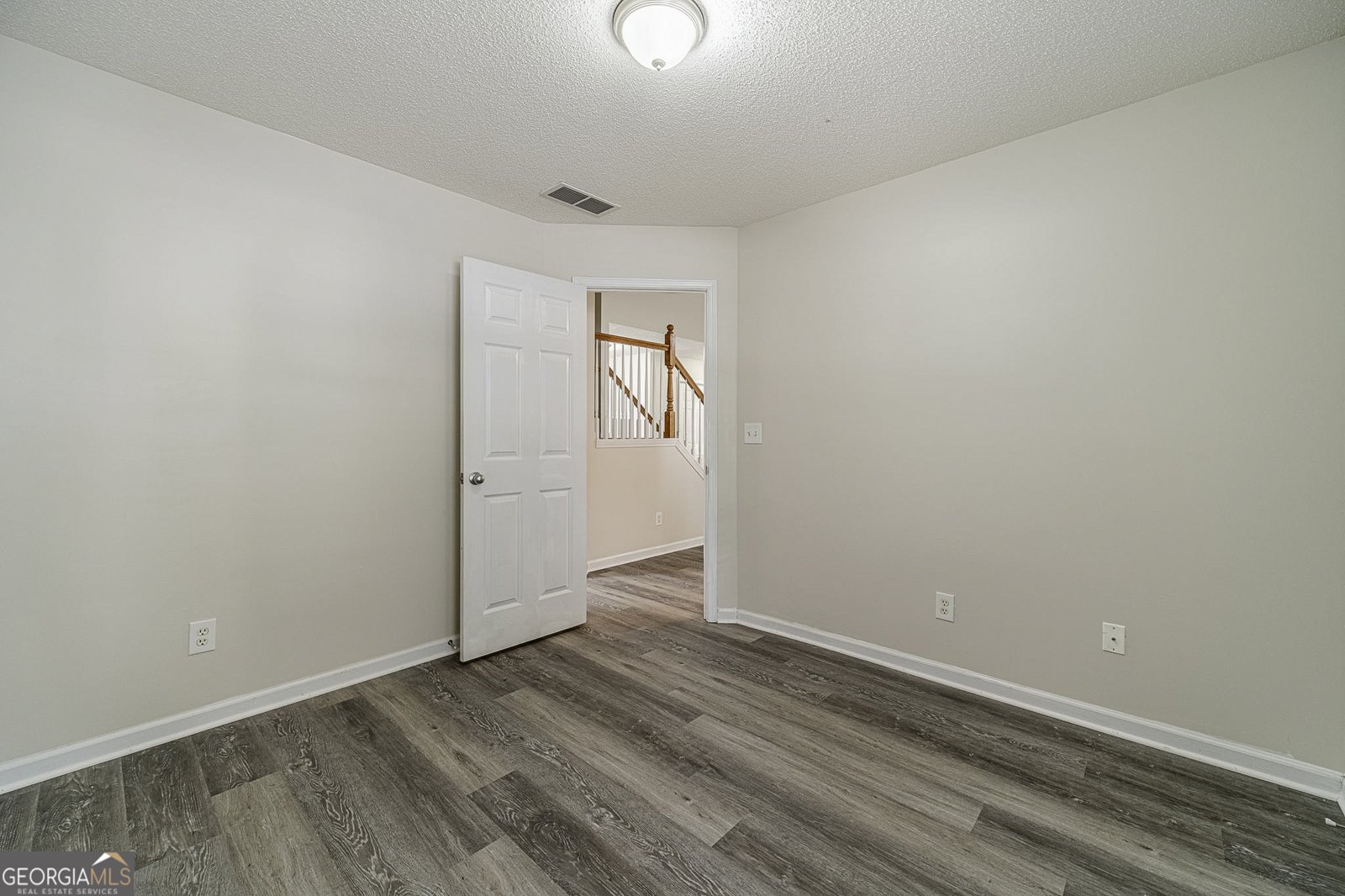 3726 Pine Village Place Loganville - 5