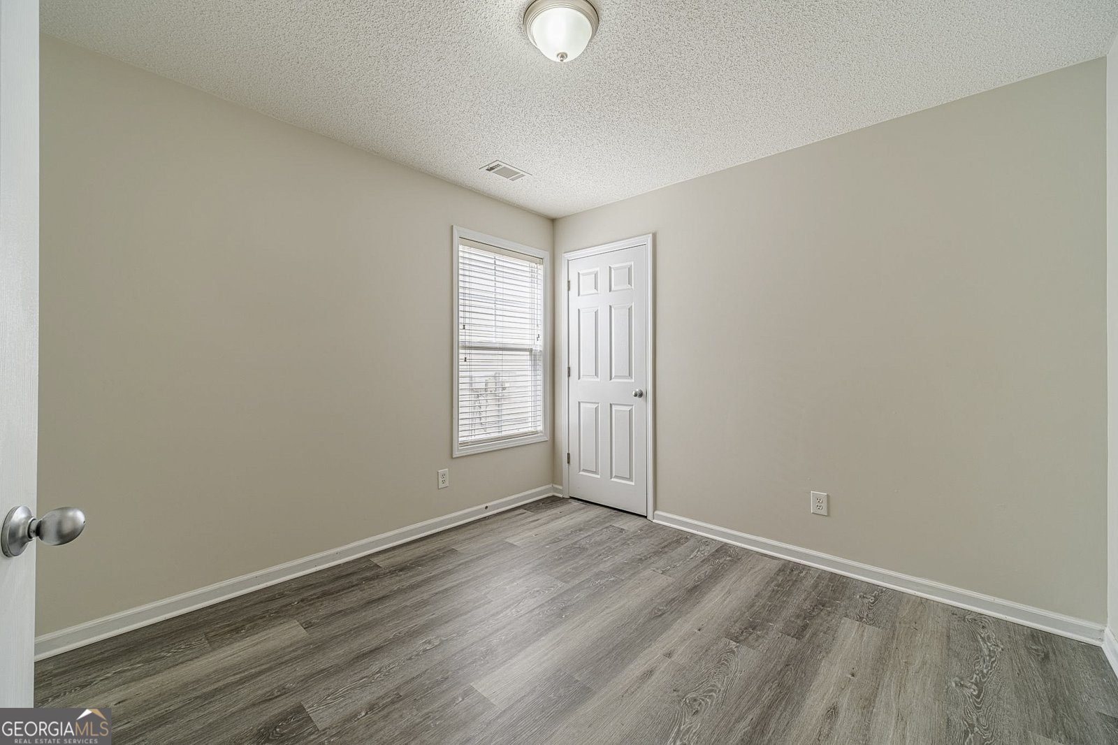 3726 Pine Village Place Loganville - 6