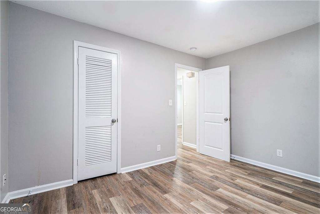 4540 Lawrenceville Highway Tucker - 10