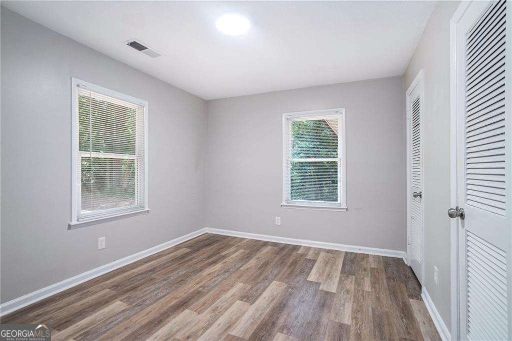 4540 Lawrenceville Highway Tucker - 12