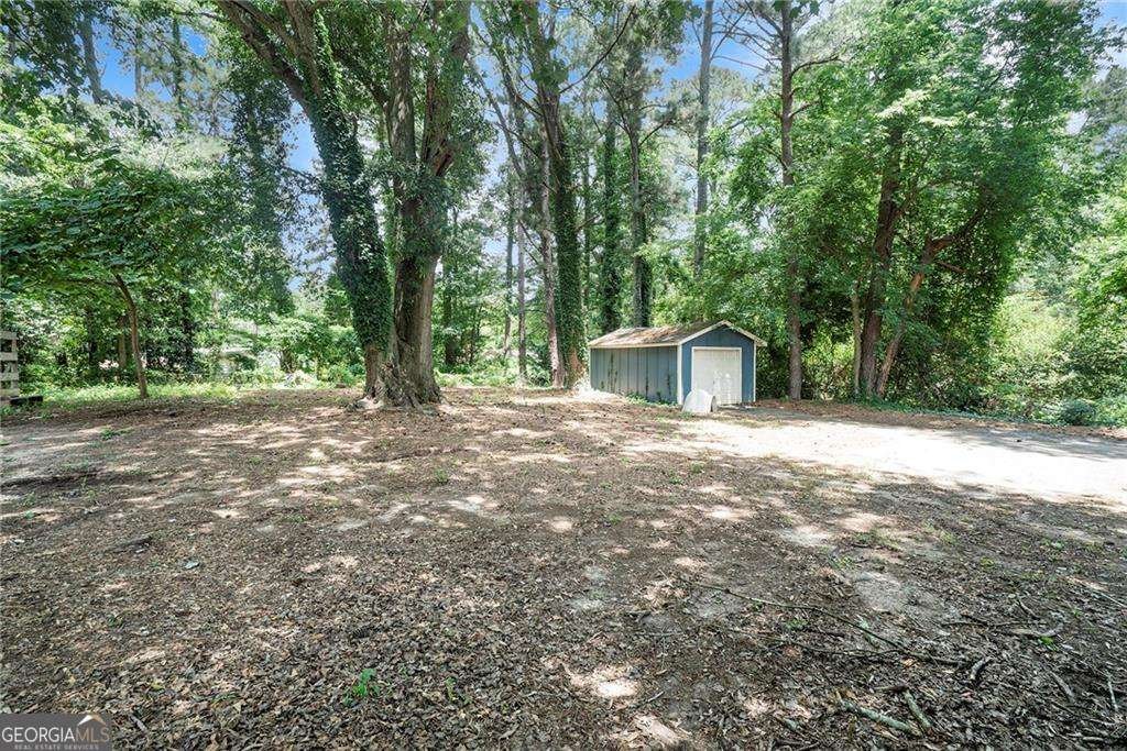 4540 Lawrenceville Highway Tucker - 15