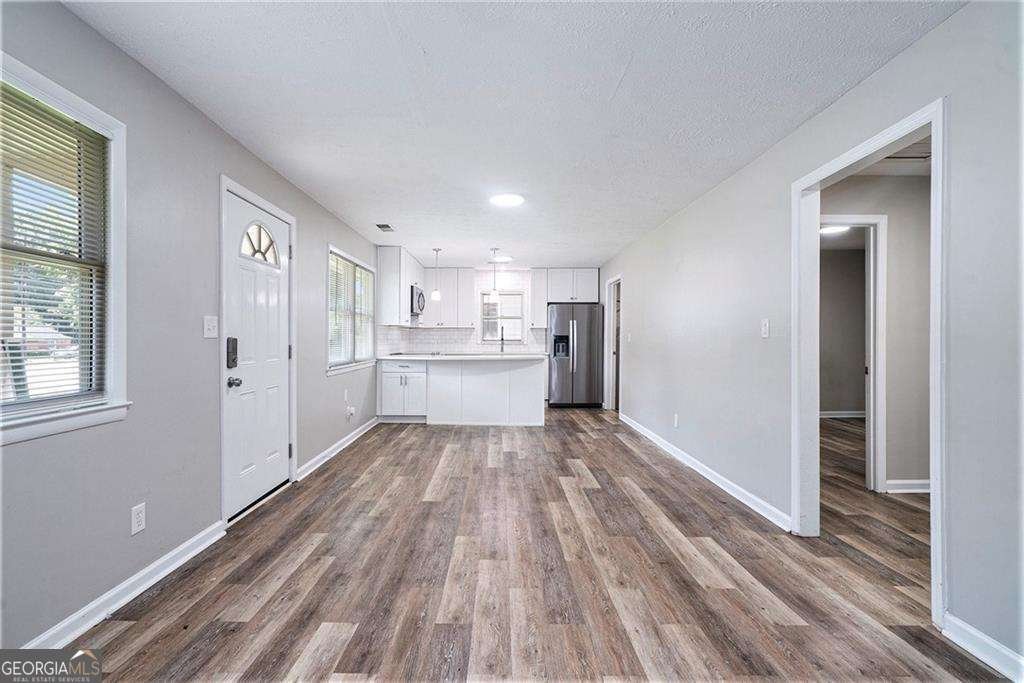 4540 Lawrenceville Highway Tucker - 3
