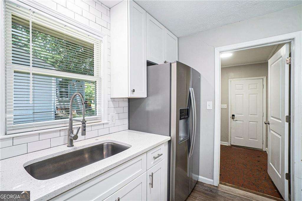 4540 Lawrenceville Highway Tucker - 6
