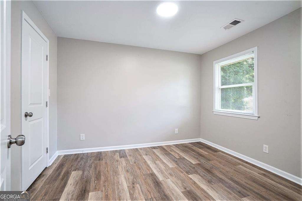 4540 Lawrenceville Highway Tucker - 7