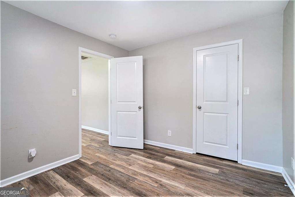 4540 Lawrenceville Highway Tucker - 8