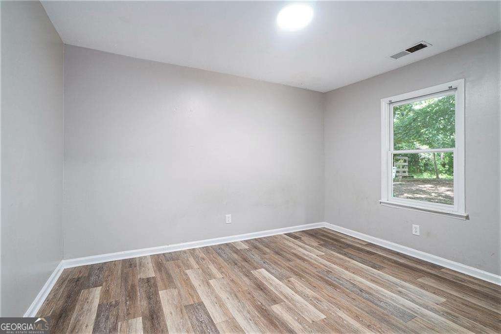 4540 Lawrenceville Highway Tucker - 9