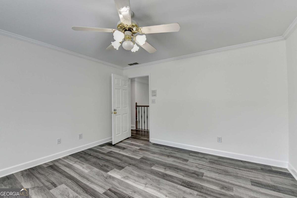 4580 Gin Plantation Drive Snellville - 31