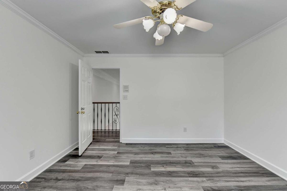 4580 Gin Plantation Drive Snellville - 32