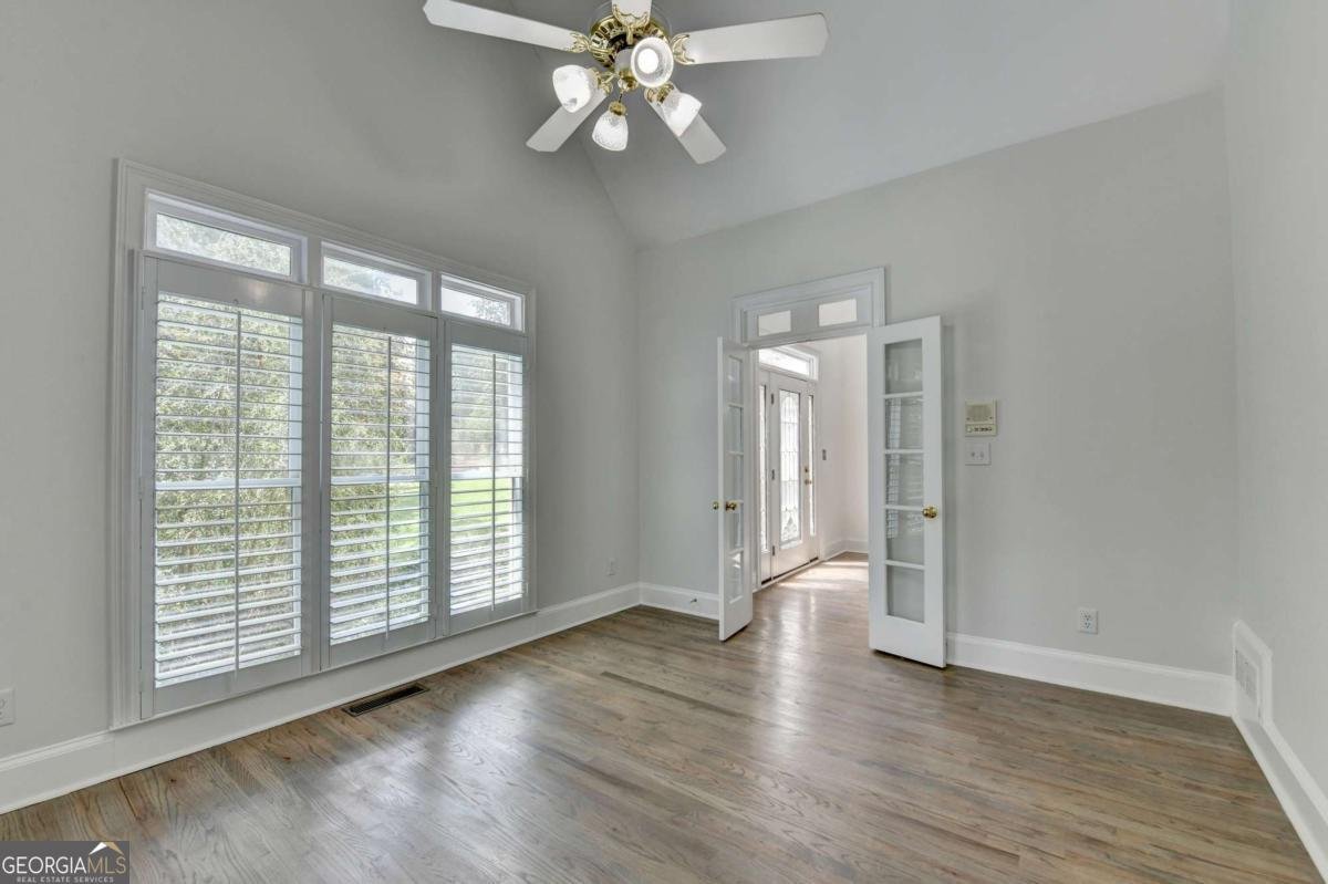 4580 Gin Plantation Drive Snellville - 9