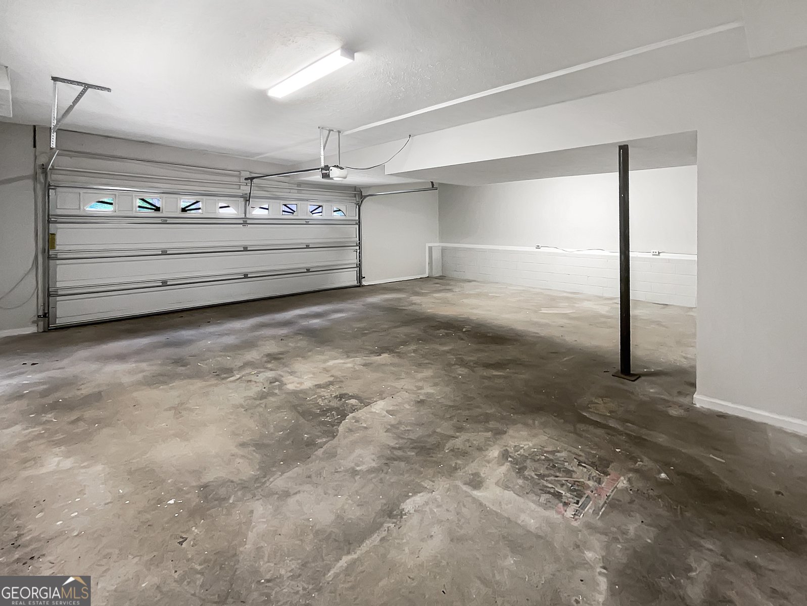 1661 Fieldgreen Overlook Stone Mountain - 1